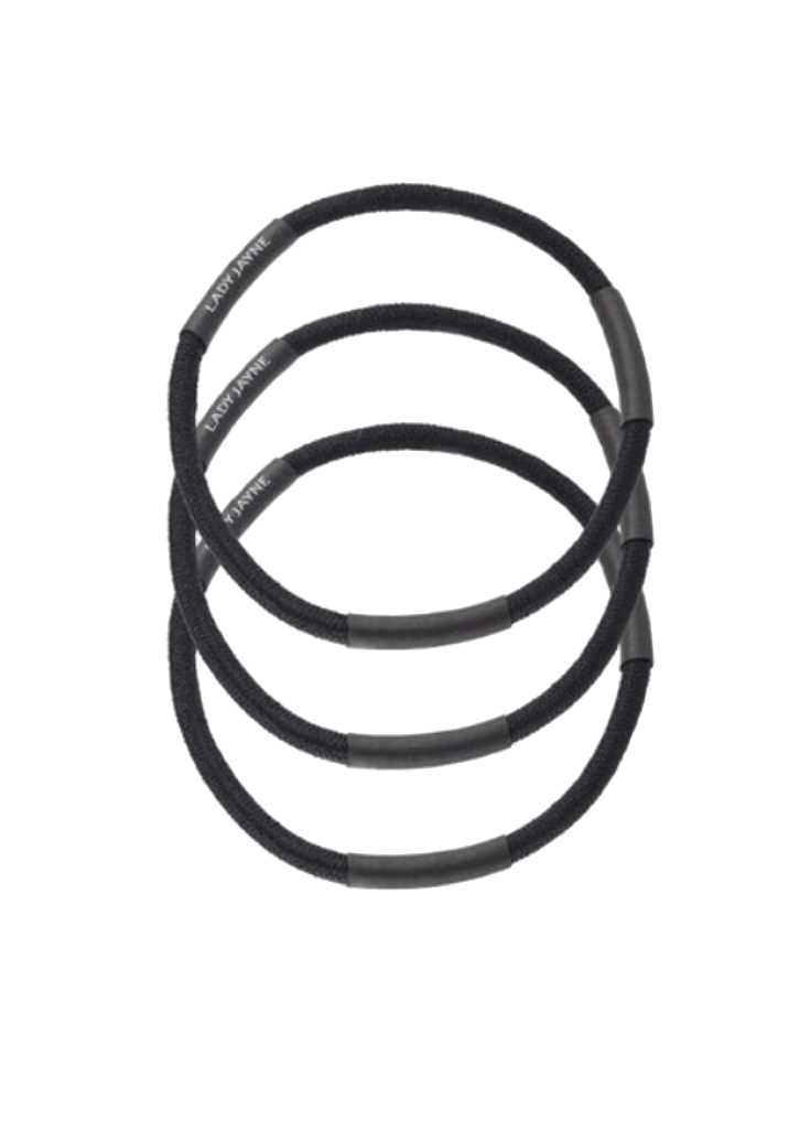 Lady Jayne Super Hold Elastics